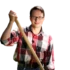 Сергей Новиков