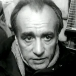 Веслав Михниковский
