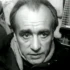 Веслав Михниковский