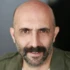 Гаспар Ноэ