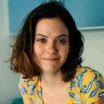 Камила Пиццо