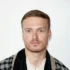 Уилл Флетчер