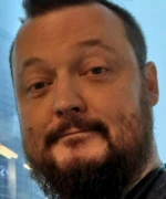 Сергей Санин