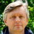 Сергей Лозница