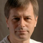 Игорь Ливанов