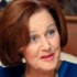 Татьяна Конюхова