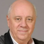 Аркадий Инин