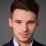 Иван Стрельцов