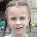 Софья Галишникова
