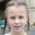 Софья Галишникова