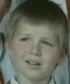 Дмитрий Шевелев