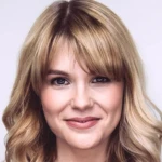 Ханна Артертон
