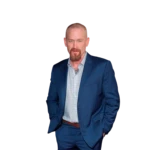 Макс Мартини