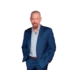 Макс Мартини