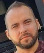 Виталий Кудрин