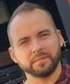 Виталий Кудрин