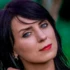 Анна Писаненко