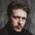 Никита Ефремов