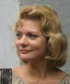 Наталья Гусева