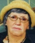 Маргарита Микаэлян