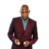 Сэмюэл Л. Джексон