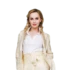 Наталия Быстрова