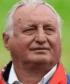 Юрий Гаврилов