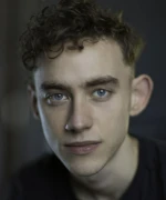 Олли Александр