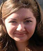 Анастасия Волкова
