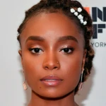 Кики Лэйн