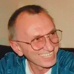 Олег Кавун