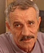 Нурбей Камкиа