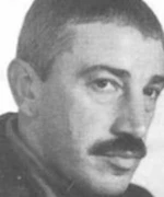 Борис Берзнер