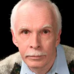 Владимир Суворов