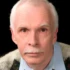 Владимир Суворов
