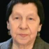 Светлана Кармалита