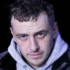Йонас Хольст Шмидт
