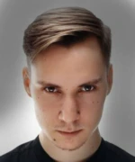 Кирилл Бородулев