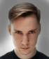 Кирилл Бородулев