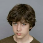 Алексей Онежен