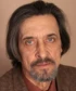 Владимир Малков