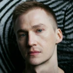 Антон Коломеец