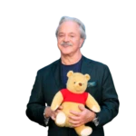 Jim Cummings