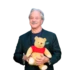 Jim Cummings