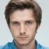 Алексей Романович