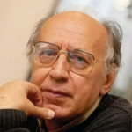 Валентин Сильвестров