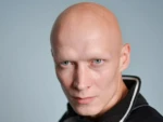 Михаил Осипов