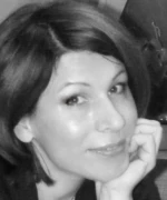 Алла Сницар