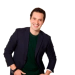Алексей Анищенко