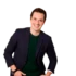 Алексей Анищенко